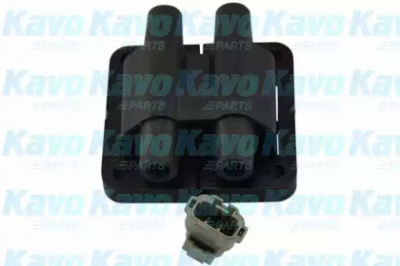 KAVO PARTS icc8011 -  Катушка зажигания